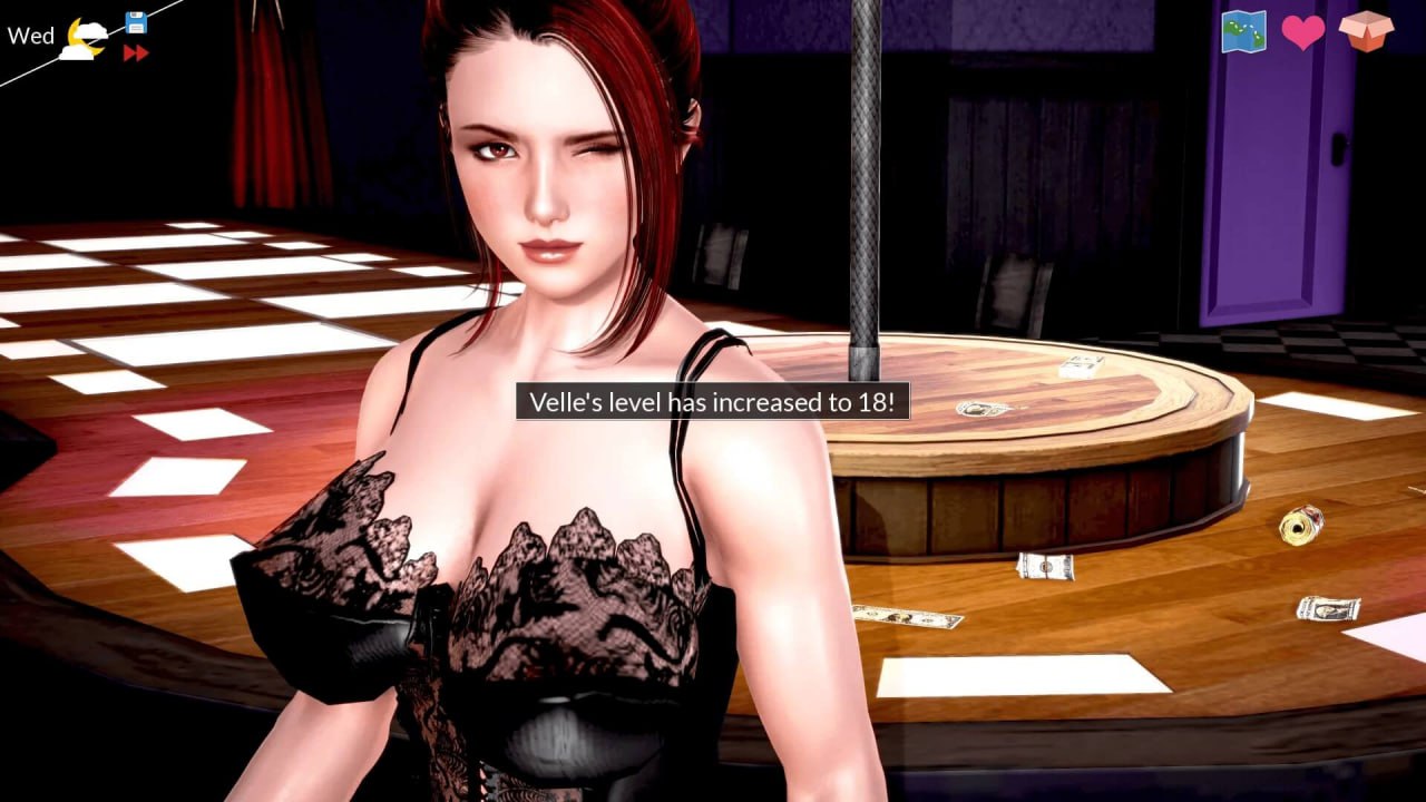 图片[7]-x6001神话庄园 Mythic Manor v0.22  AI汉化版 [更新/4.9G]-乐游二次元