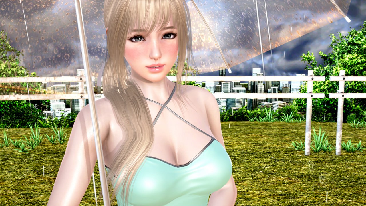 图片[4]-x6001神话庄园 Mythic Manor v0.22  AI汉化版 [更新/4.9G]-乐游二次元