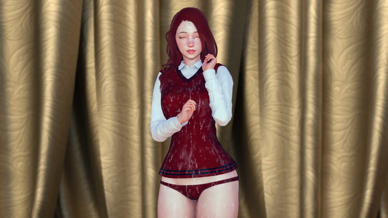 图片[4]-x6005女巫训练师Witches Trainer EP1 v0.2.7p 汉化版 [更新/2.2G]-乐游二次元