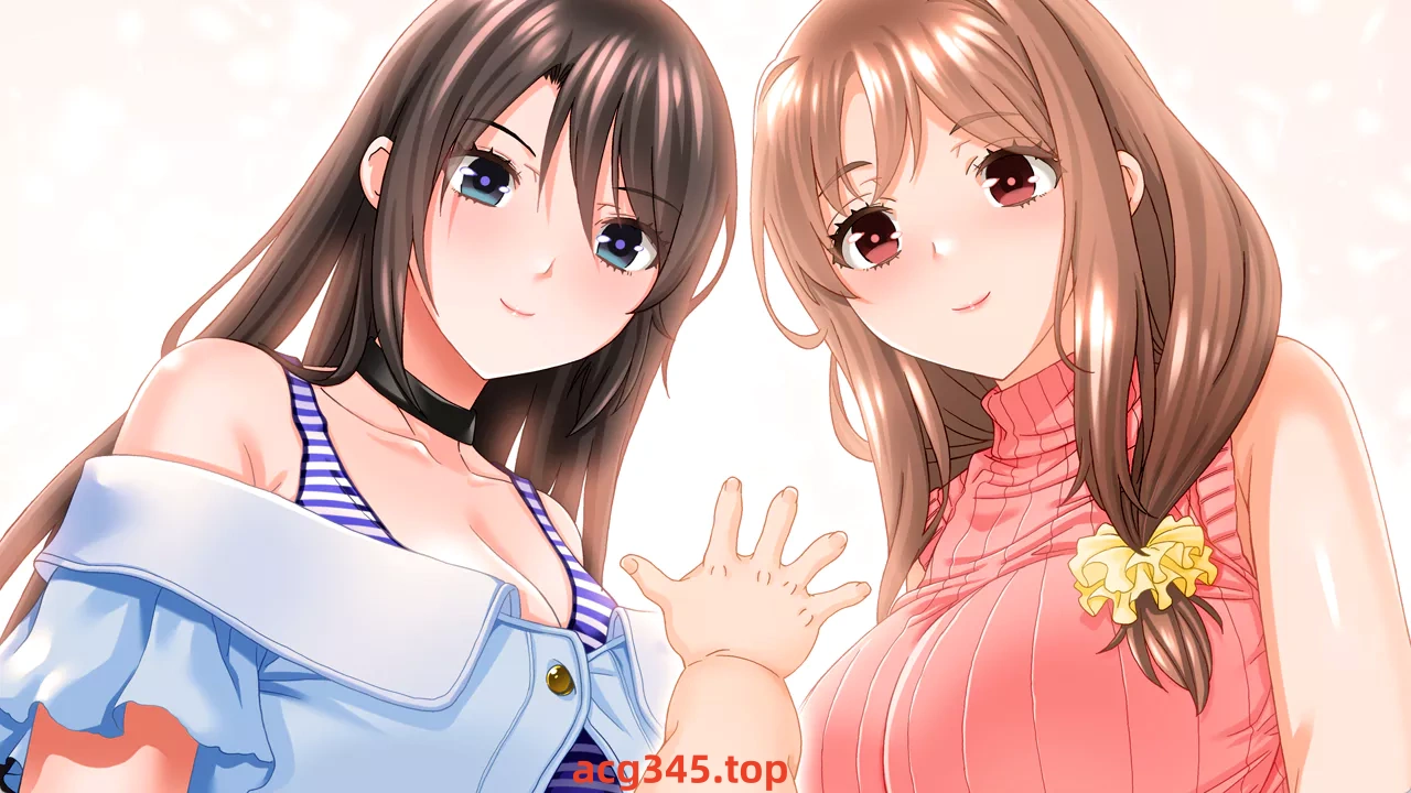 w1028 巴比・贝贝！～用婴儿催眠疗法变成小宝宝吧～ AI汉化版[738.2M]-乐游二次元