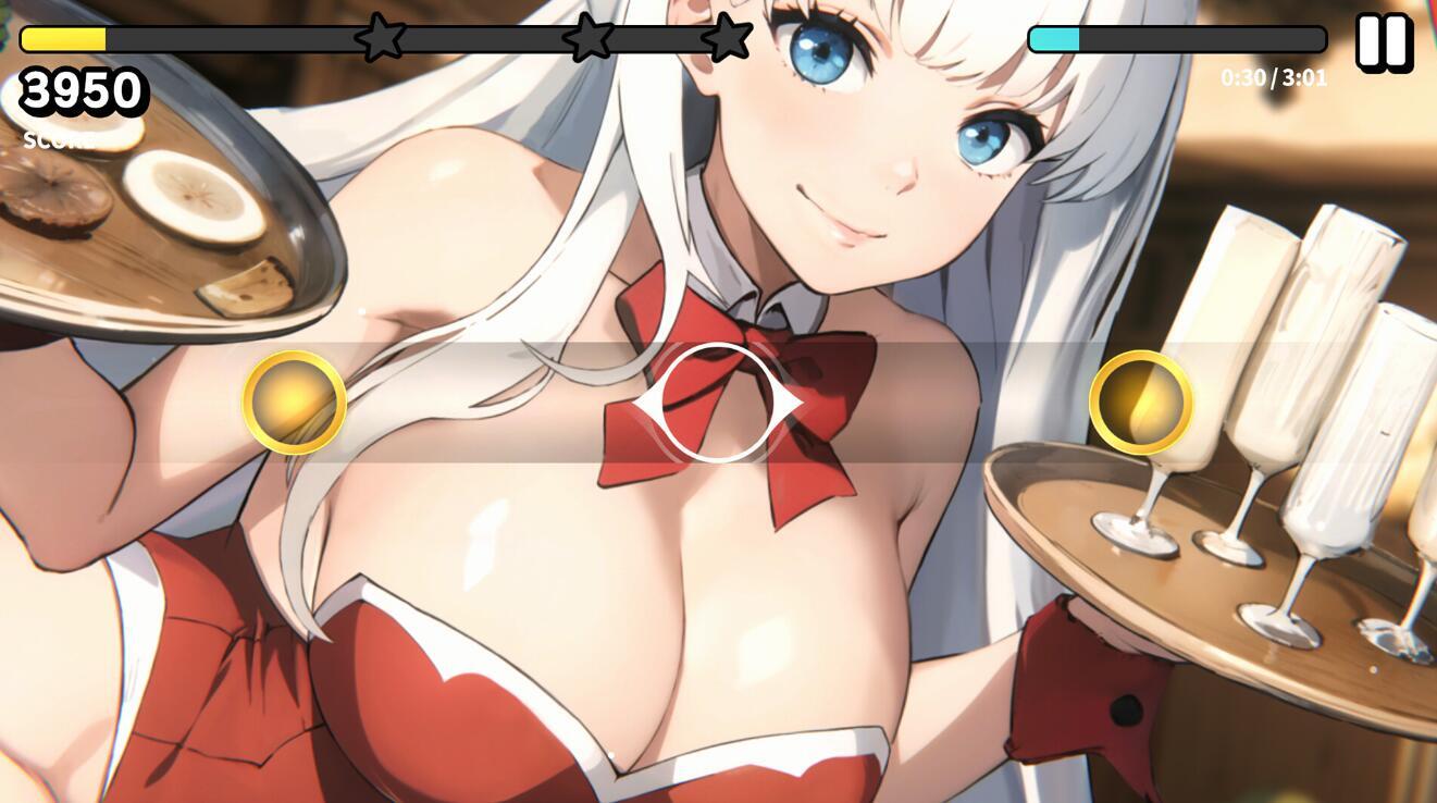 图片[3]-w2166 性感节拍/Sexy Beats  Steam官方中文-乐游二次元