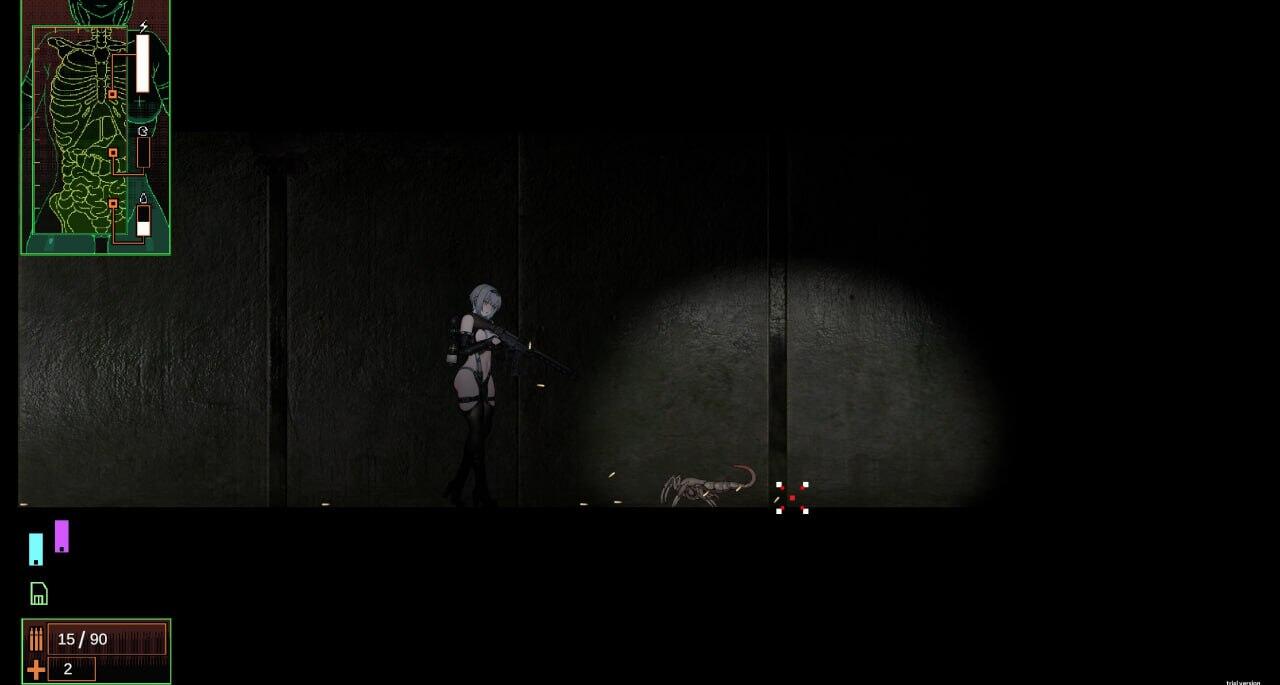 图片[3]-b20561青色大脑 V1.11 DL官中[更新/1.5G]-乐游二次元