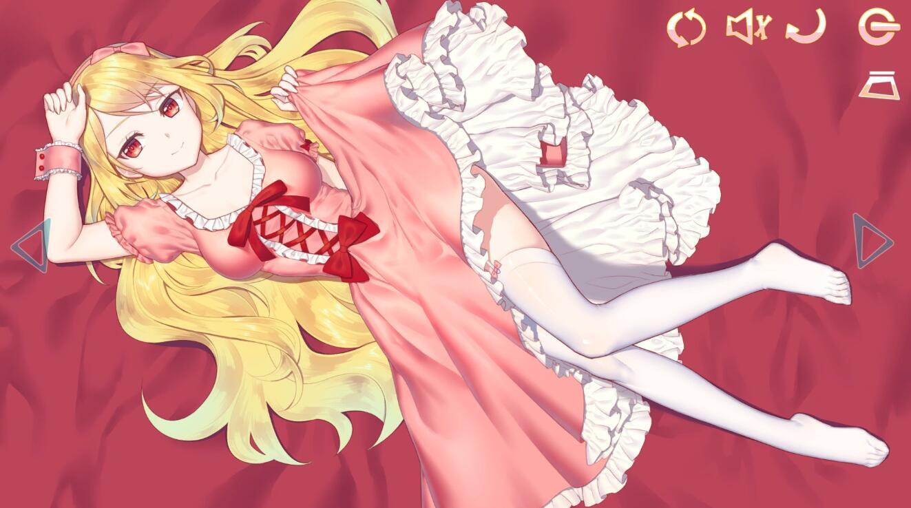 图片[3]-w2170 禁忌破解/Taboos: Cracks Steam官方中文-乐游二次元