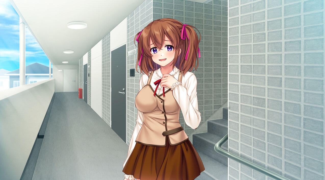 图片[4]-w2183快乐堕落的义妹实奈美～淫荡的肢体因快感而疯狂 AI汉化 全CG存档-乐游二次元