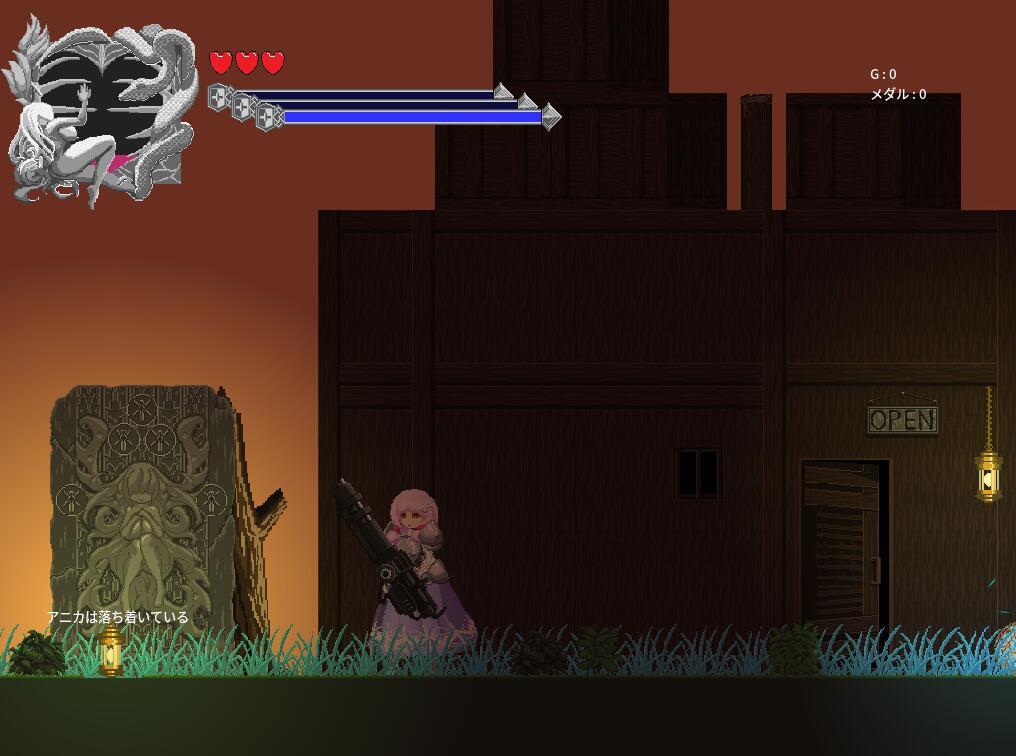 图片[4]-セタリアの魔境 |生肉 [116M]-乐游二次元