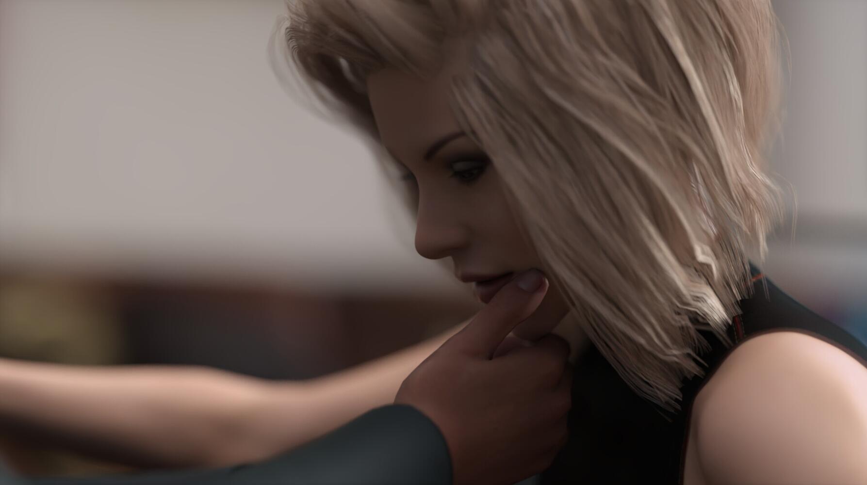 图片[4]-x1581赛博穿越指南 V1.02 Steam官方中文[更新/1.9G]-乐游二次元