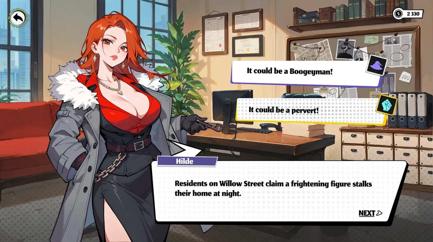 图片[4]-x1727 觉醒：色欲魔骰V1.53 官方中文步兵版 [新作/1.6G]-乐游二次元