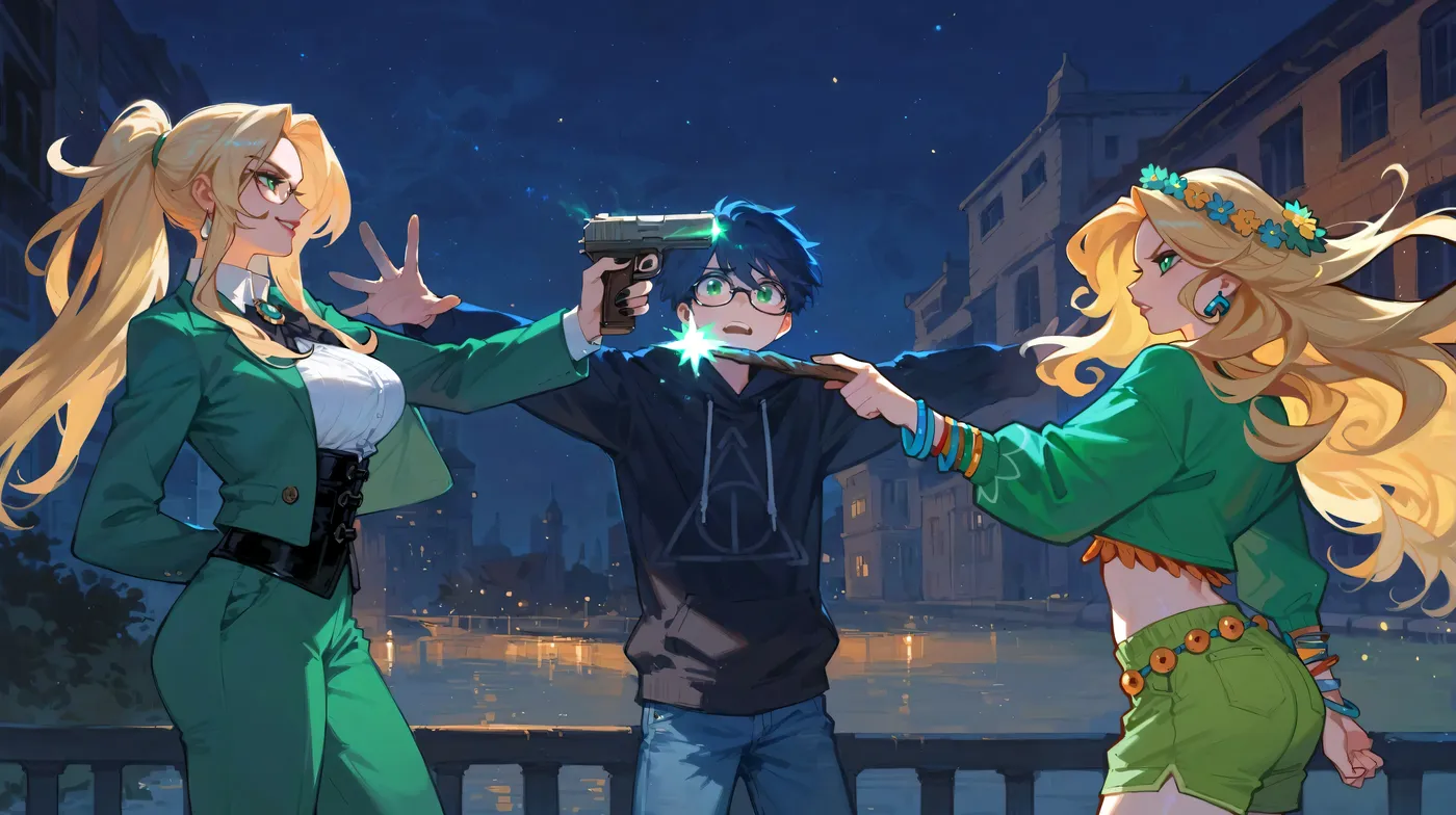 图片[3]-x1727 觉醒：色欲魔骰V1.53 官方中文步兵版 [新作/1.6G]-乐游二次元