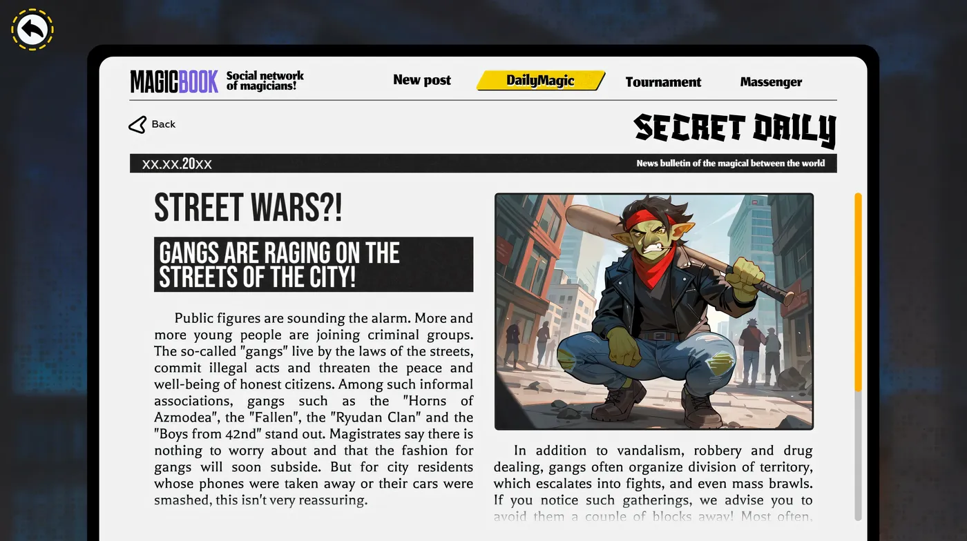 图片[8]-x1727 觉醒：色欲魔骰V1.53 官方中文步兵版 [新作/1.6G]-乐游二次元