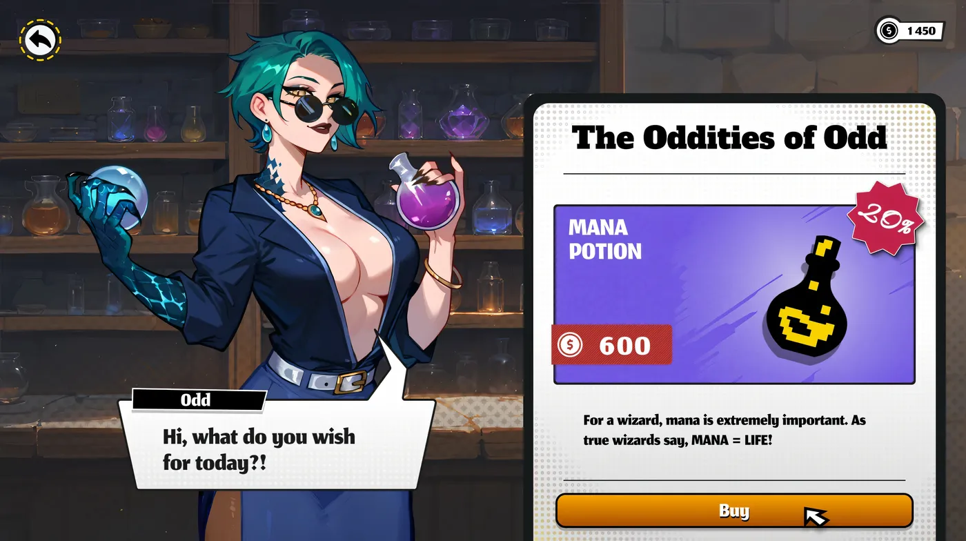 图片[11]-x1727 觉醒：色欲魔骰V1.53 官方中文步兵版 [新作/1.6G]-乐游二次元