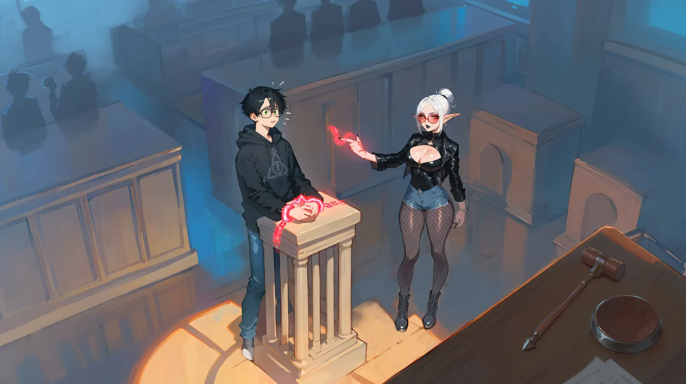 图片[10]-x1727 觉醒：色欲魔骰V1.53 官方中文步兵版 [新作/1.6G]-乐游二次元