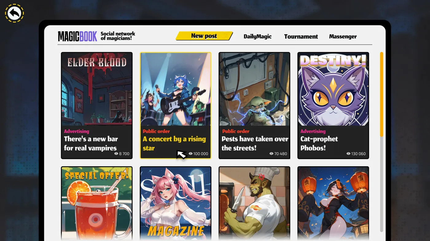 图片[12]-x1727 觉醒：色欲魔骰V1.53 官方中文步兵版 [新作/1.6G]-乐游二次元