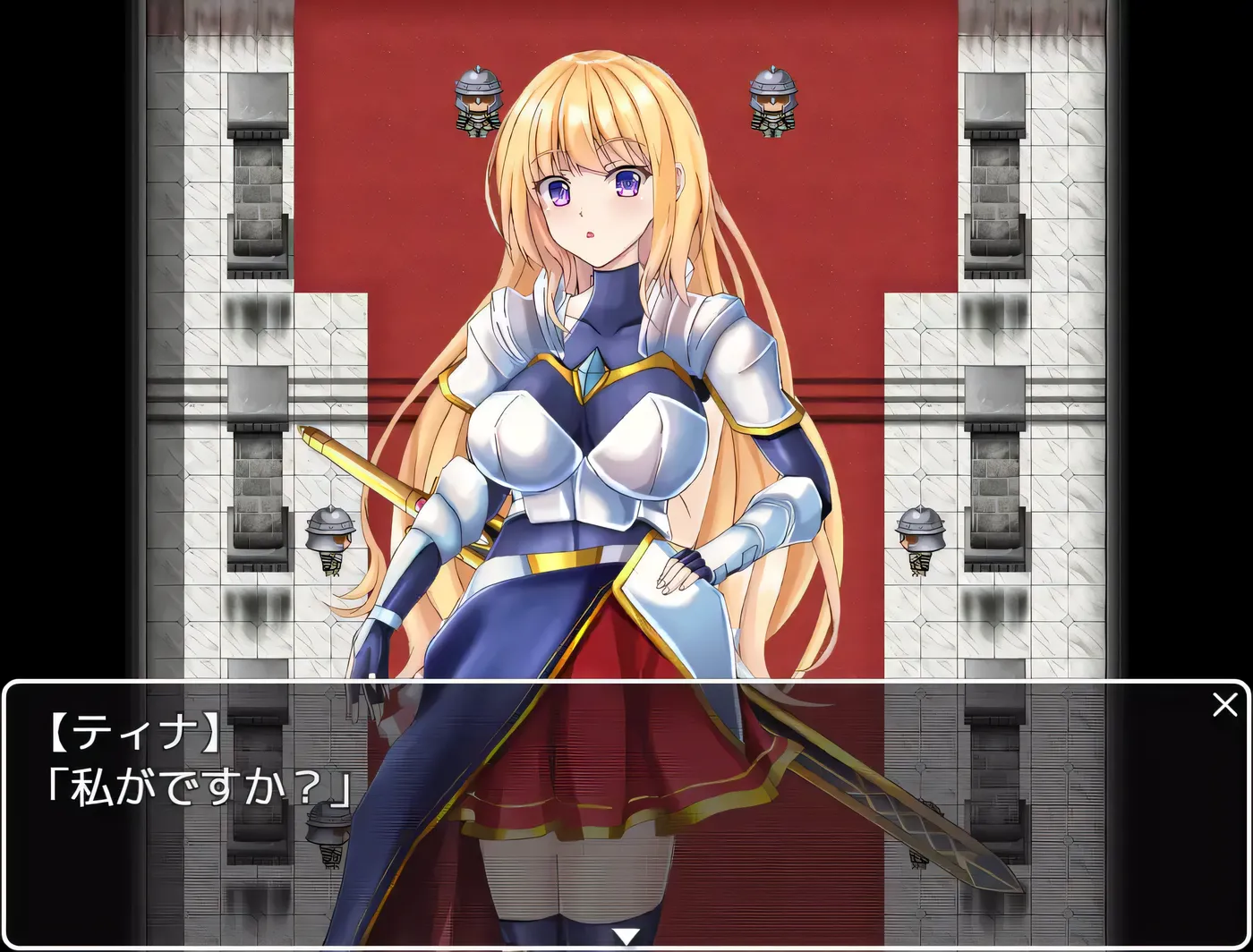 图片[5]-x1325 最终幻想 挂载AI汉化版+存档 [新作/750.4M]-乐游二次元