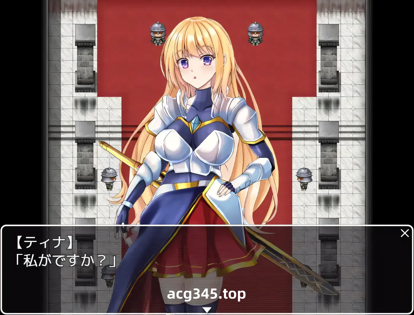 x1325 最终幻想 挂载AI汉化版+存档 [新作/750.4M]-ACG游戏网