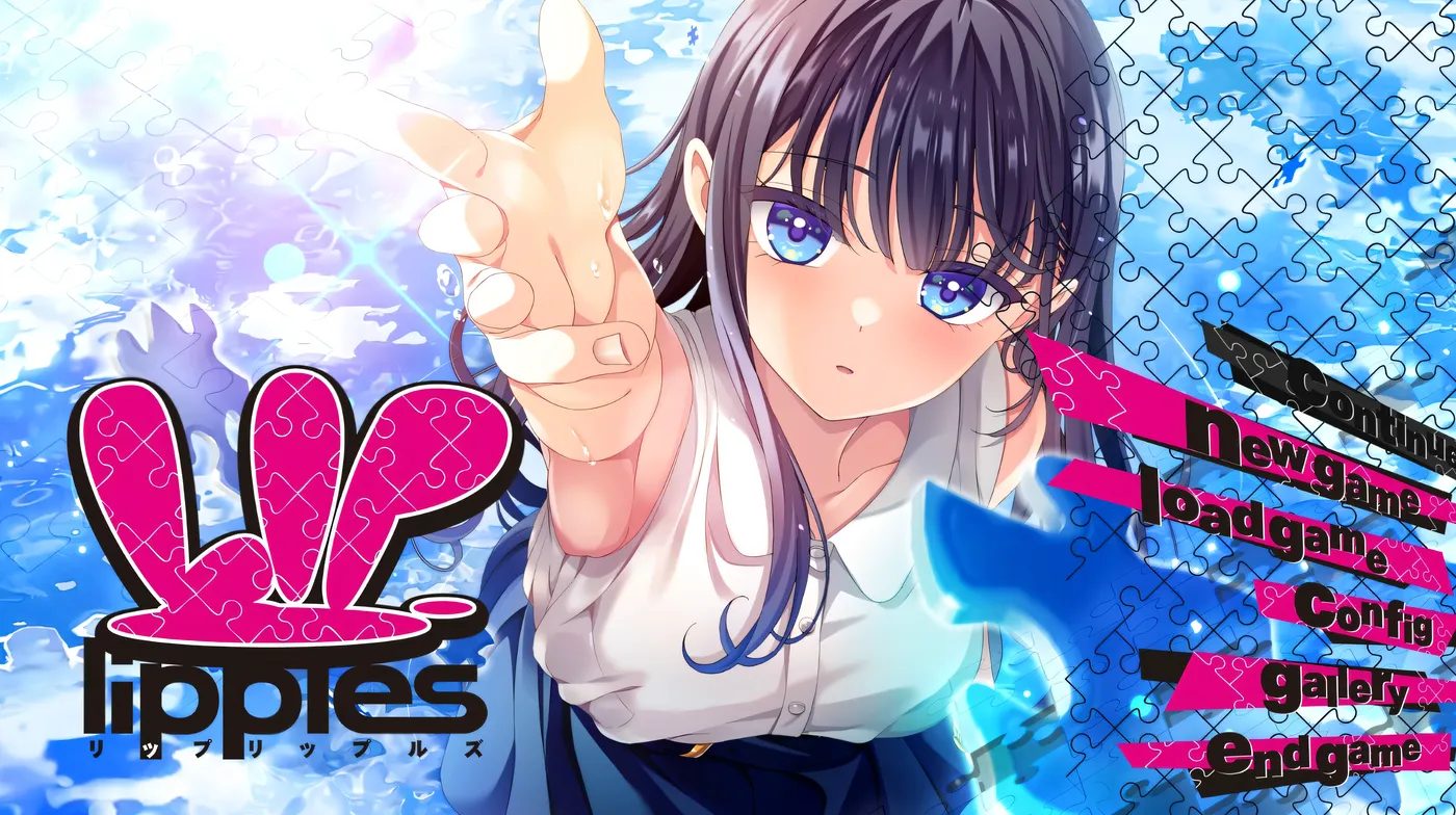 图片[2]-x1519涟漪之吻 AI汉化版+全CG存档 [新作/3.1G]-乐游二次元