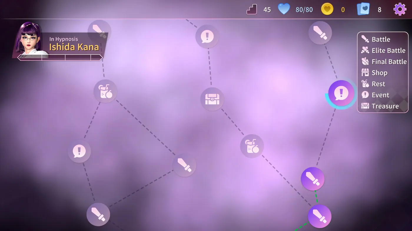 图片[5]-1592催眠卡牌2 幸福生活 V1.0.18 Steam官方中文[更新/1.1G]-乐游二次元