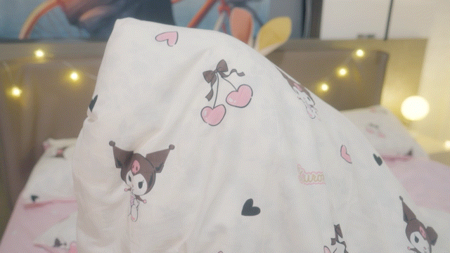 图片[6]-w2150 女神保卫战 Steam官方中文 真人SLG  71G-乐游二次元