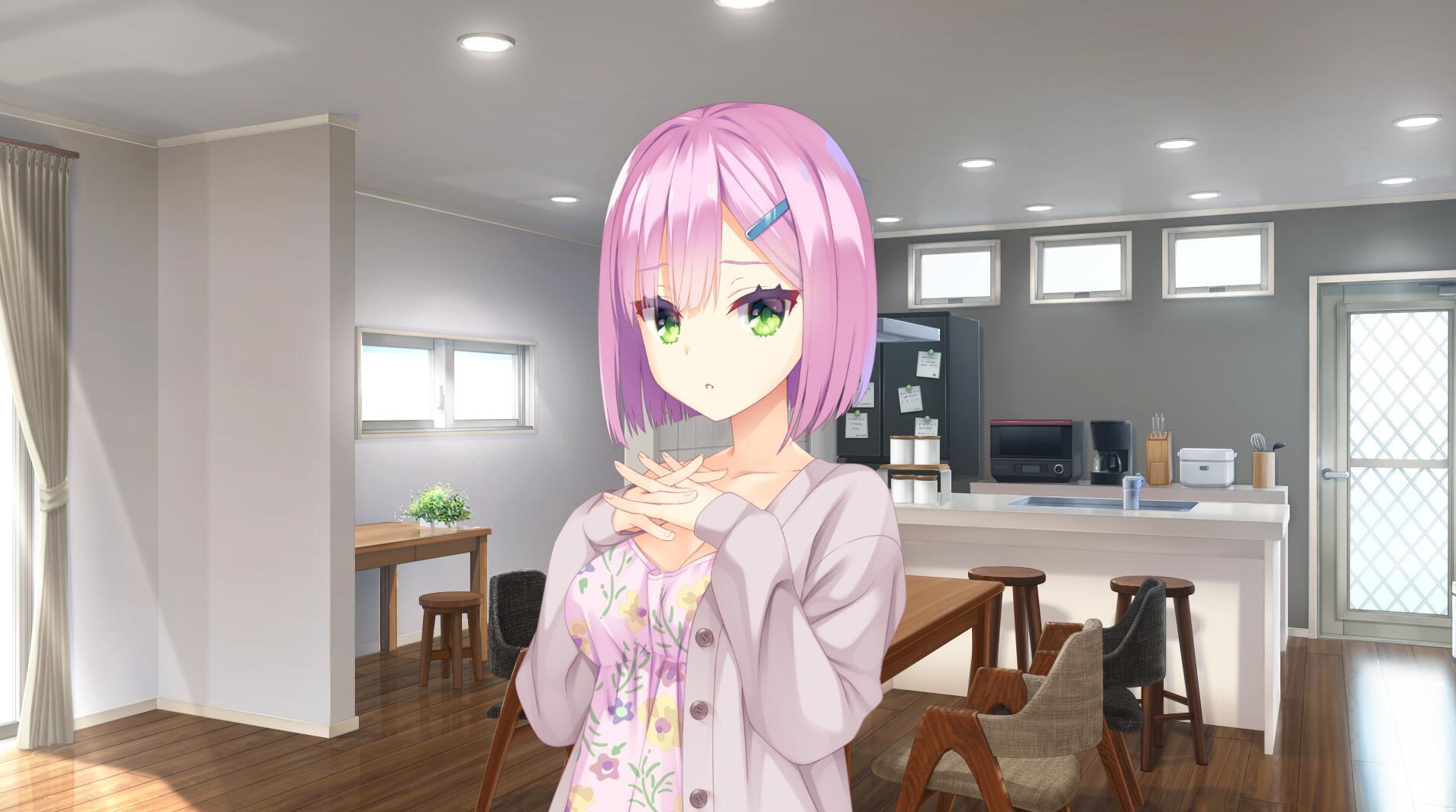 图片[4]-t2011 天使☆嚣嚣 RE-BOOT! 官方中文 [新作/9.7G]-乐游二次元