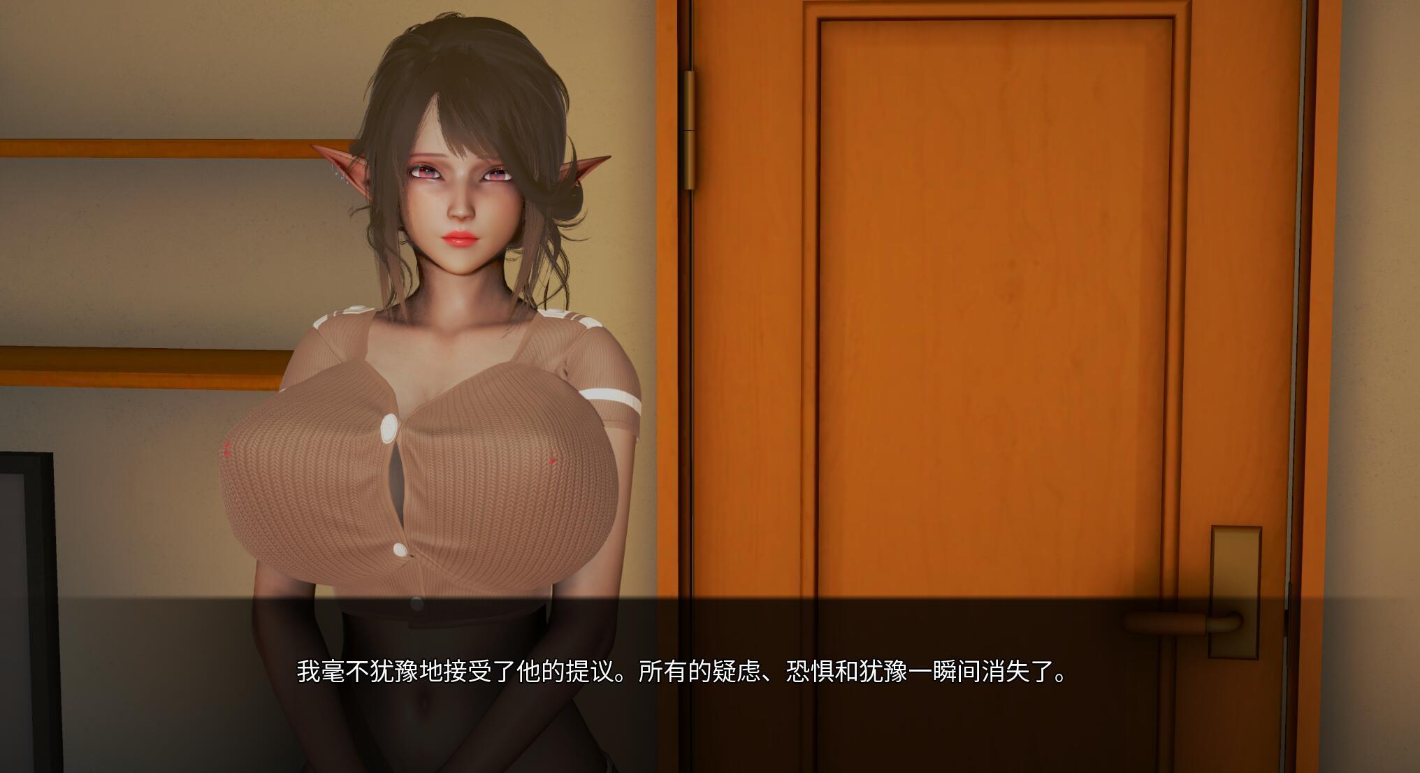 图片[4]-后宫腐败 Harem Corruption V8.0官方中文[更新/3.0G]-乐游二次元