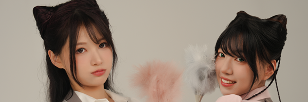 图片[2]-x2590 花奴令/HUANU POEMS  Steam官方中文[新作/26G]-乐游二次元