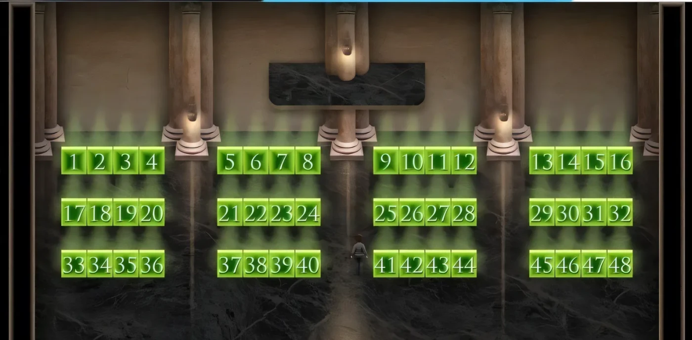 图片[5]-x2263传播欲望 V.1.0 Lust Epidemic 完结汉化版＋CG存档[新作/4.6G] [PC+安卓]-乐游二次元