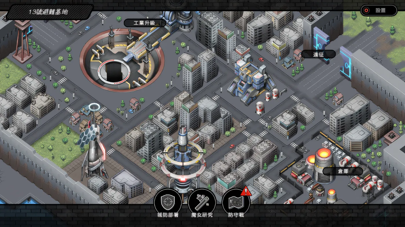 图片[5]-x2013 巨人的宝藏 Ver1.80 云翻汉化版 [新作/1.9G]-乐游二次元