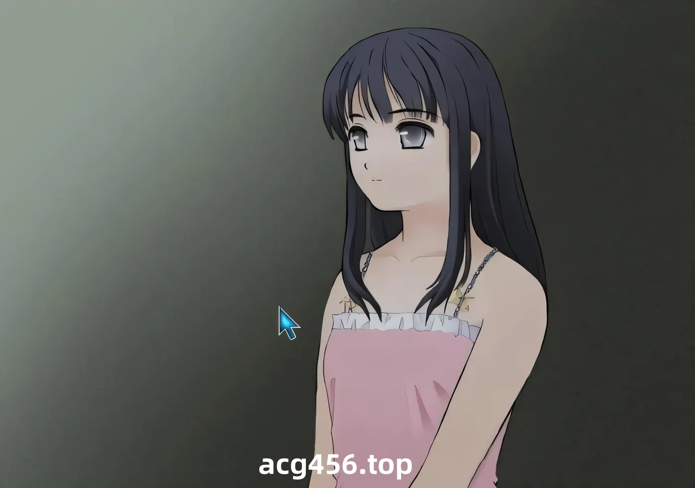 x2265 阳光下的真实阳射 V1.0 精翻汉化版+V2.0步兵版[更新/870M]-乐游二次元