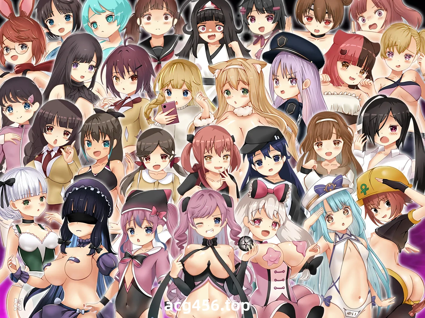 t2022 播种压榨机Ver1.05 AI汉化润色版+存档 [更新/4.5G][PC+安卓]-乐游二次元