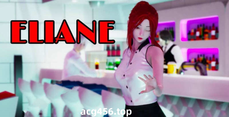 x2589我真正的愿望 Epilogue P2 汉化版[更新/3.1G][PC+安卓]-乐游二次元