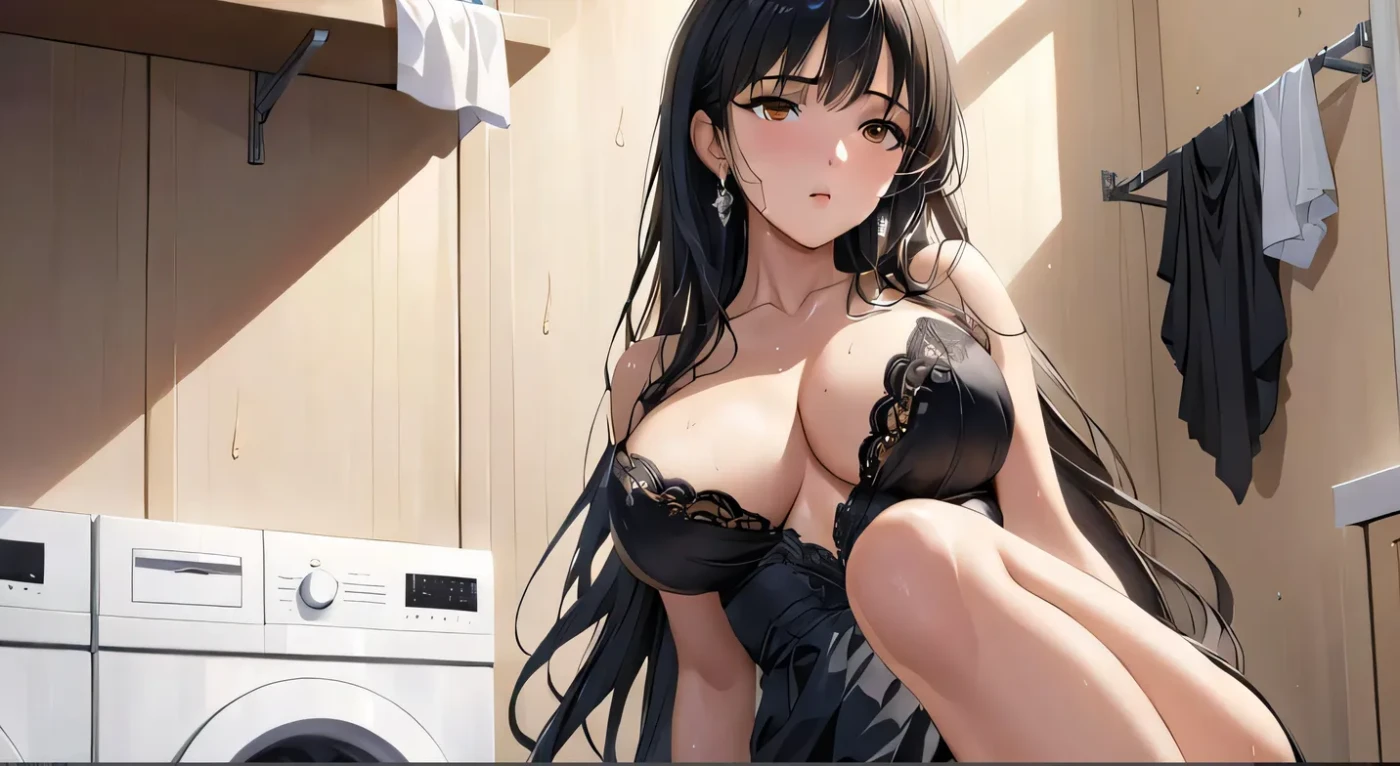 图片[2]-x2302 回归本源 回归根源 V1.0 Return to Roots  汉化中文 [新作/1G] [PC+安卓]-乐游二次元