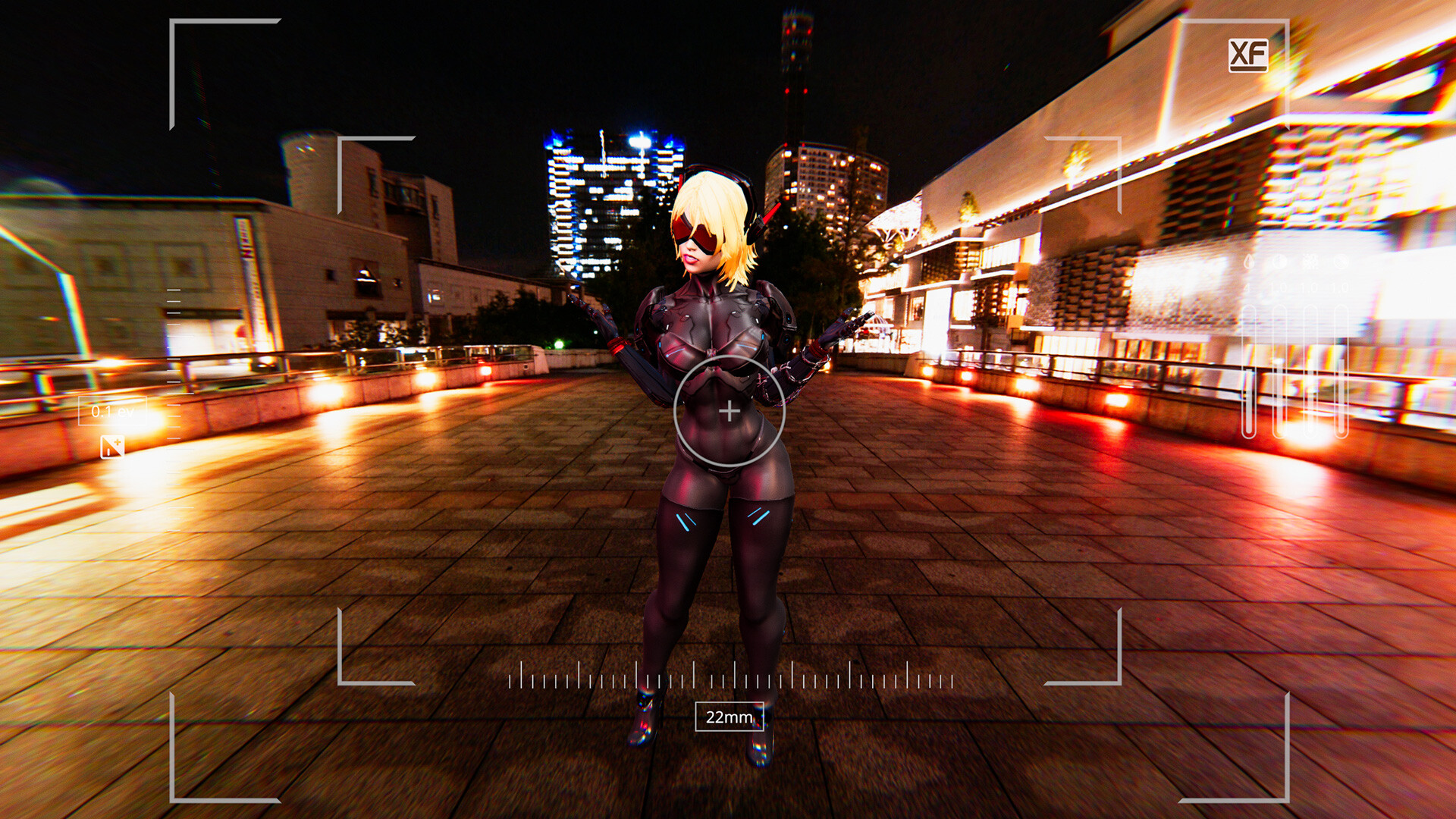 图片[6]-x2172 恶棍模拟器/The Villain Simulator 官方中文 [新作/12G]-乐游二次元