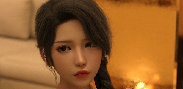 图片[2]-x2202 我妻子背叛了我! V1.0  Steam官方中文 [新作/1.3G]-乐游二次元