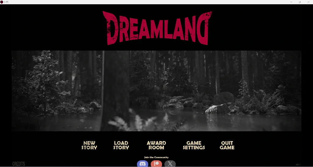 图片[2]-b71278梦境V0.5.0p AI汉化版[更新/6.2G][PC+安卓]-乐游二次元