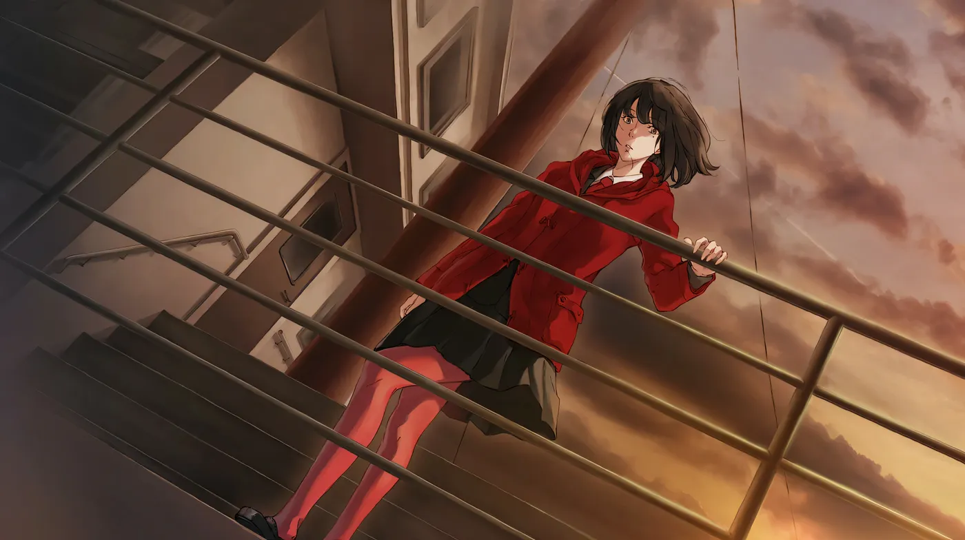 图片[3]-x2550 天之少女 官方中文版+全CG存档 [新作/4G]-乐游二次元