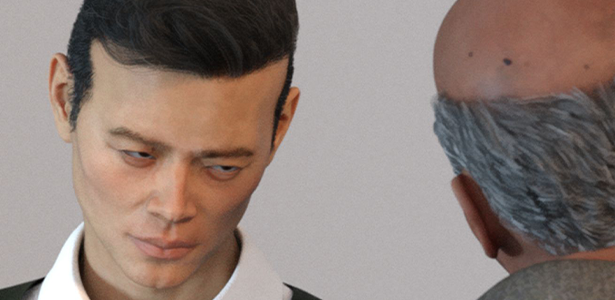 图片[4]-x2202 我妻子背叛了我! V1.0  Steam官方中文 [新作/1.3G]-乐游二次元