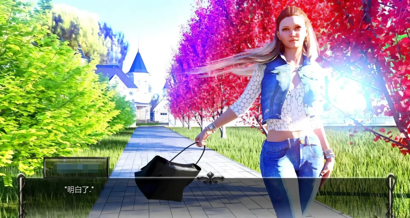 图片[4]-x2289 德鲁卡家族 V0.9.5 he DeLuca Family 汉化版 [更新/1.7G] [PC+安卓]-乐游二次元