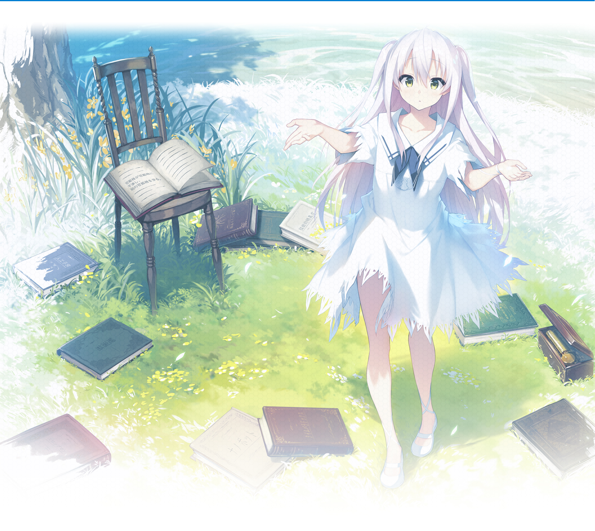 图片[4]-x1902 流景之海的艾佩理雅 (景の海のアペイリア)  汉化版 [5.4G]-乐游二次元