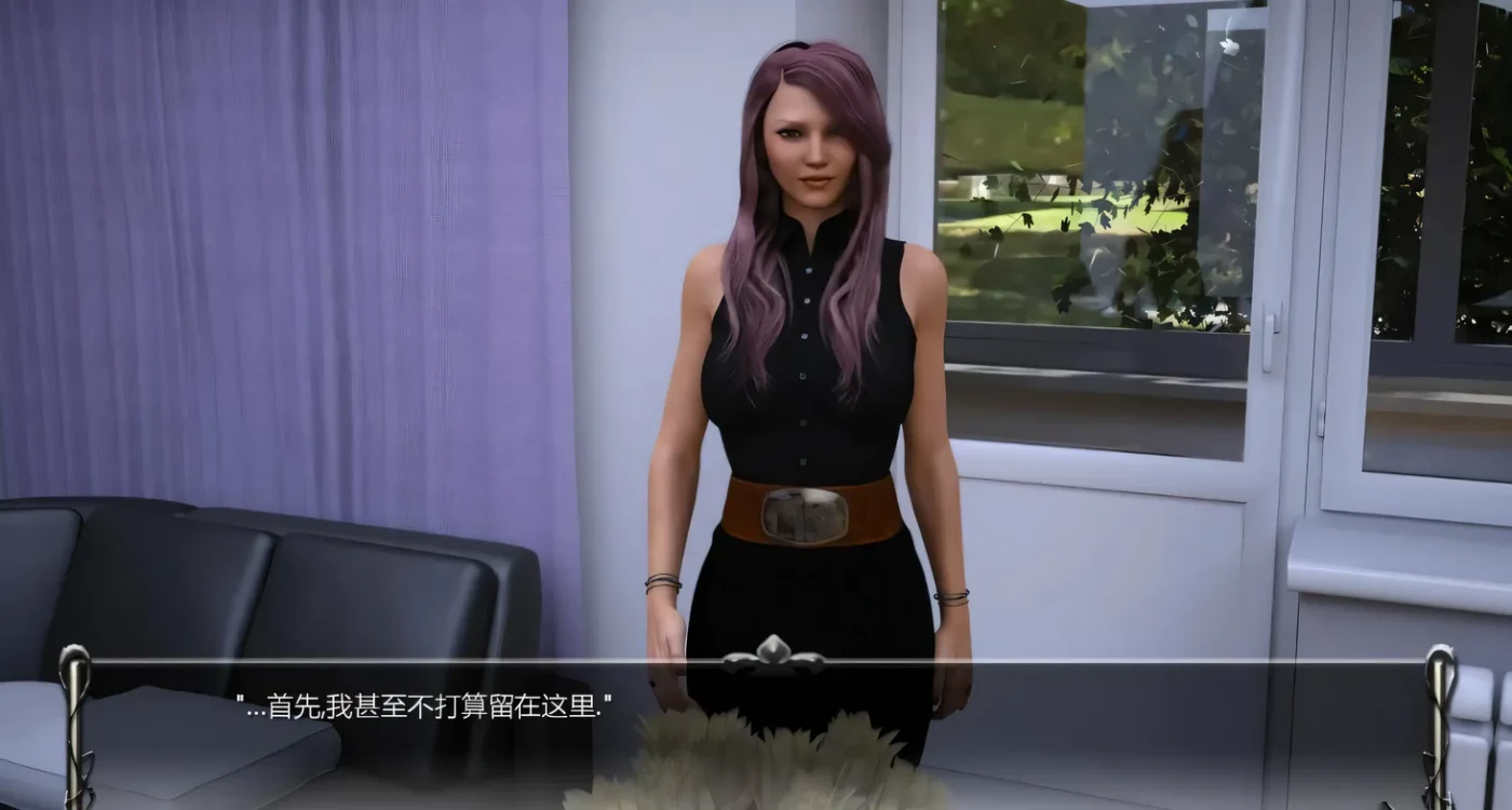 图片[5]-x2289 德鲁卡家族 V0.9.5 he DeLuca Family 汉化版 [更新/1.7G] [PC+安卓]-乐游二次元