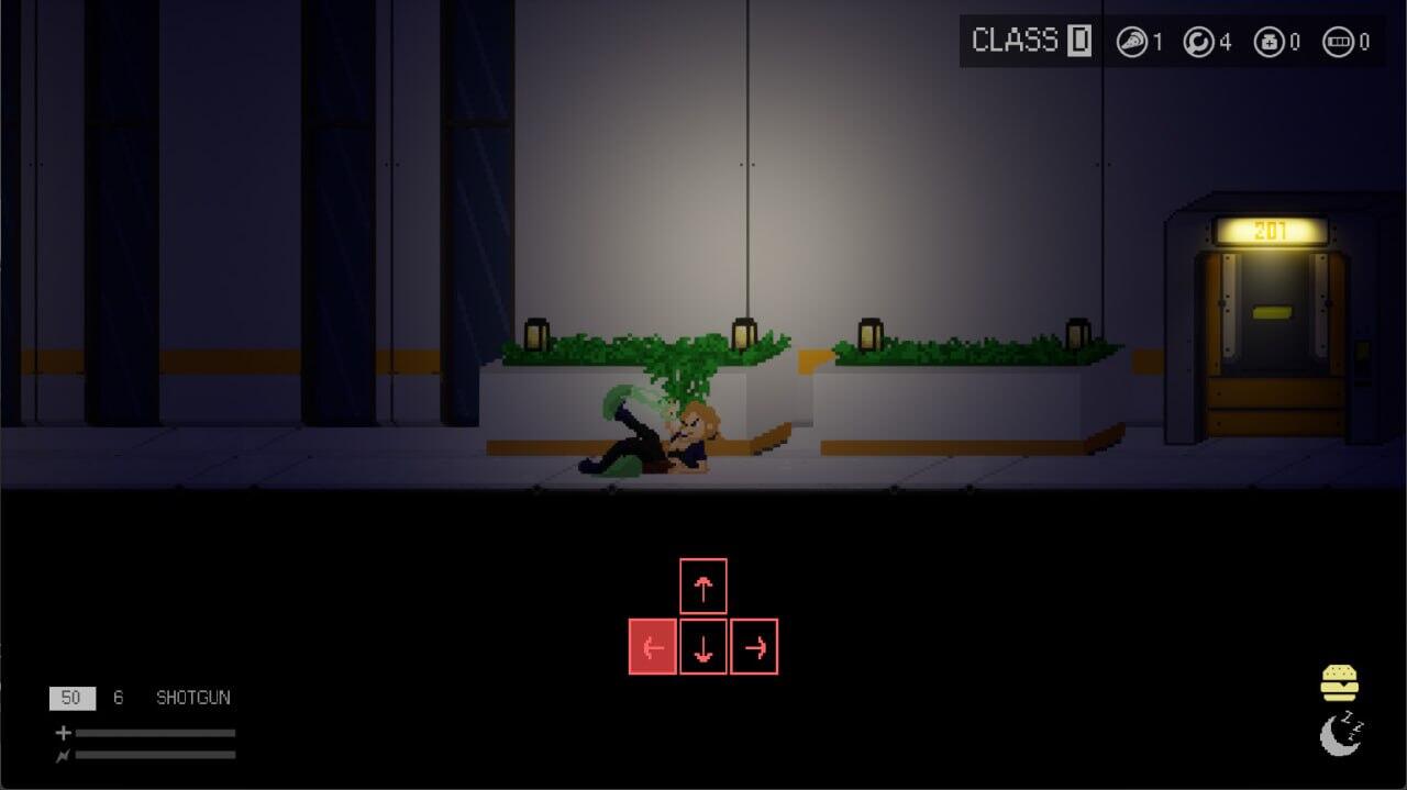 图片[3]-x2197 PASEC  V1.5 |生肉 [更新/570]-乐游二次元