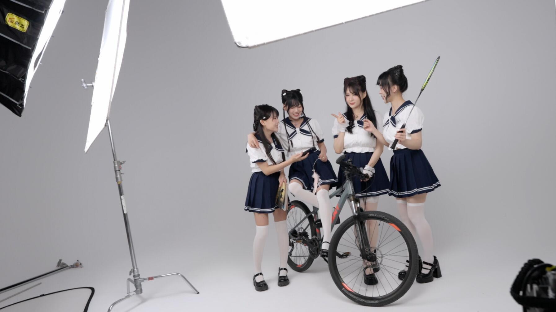 图片[6]-x2590 花奴令/HUANU POEMS  Steam官方中文[新作/26G]-乐游二次元