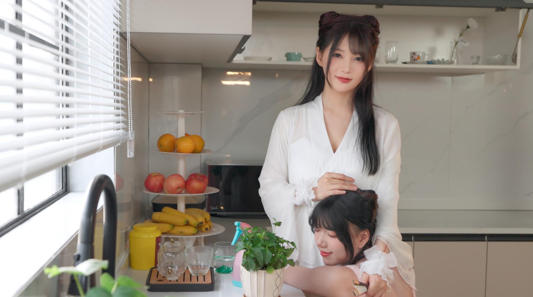 图片[7]-x2590 花奴令/HUANU POEMS  Steam官方中文[新作/26G]-乐游二次元