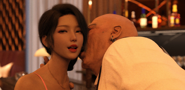 图片[6]-x2202 我妻子背叛了我! V1.0  Steam官方中文 [新作/1.3G]-乐游二次元