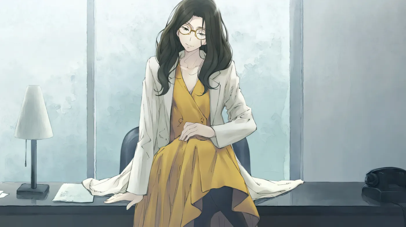 图片[4]-x2550 天之少女 官方中文版+全CG存档 [新作/4G]-乐游二次元