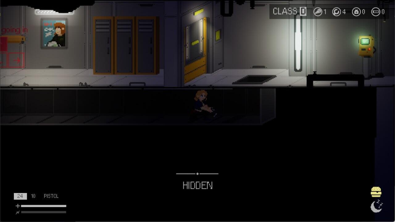 图片[2]-x2197 PASEC  V1.5 |生肉 [更新/570]-乐游二次元