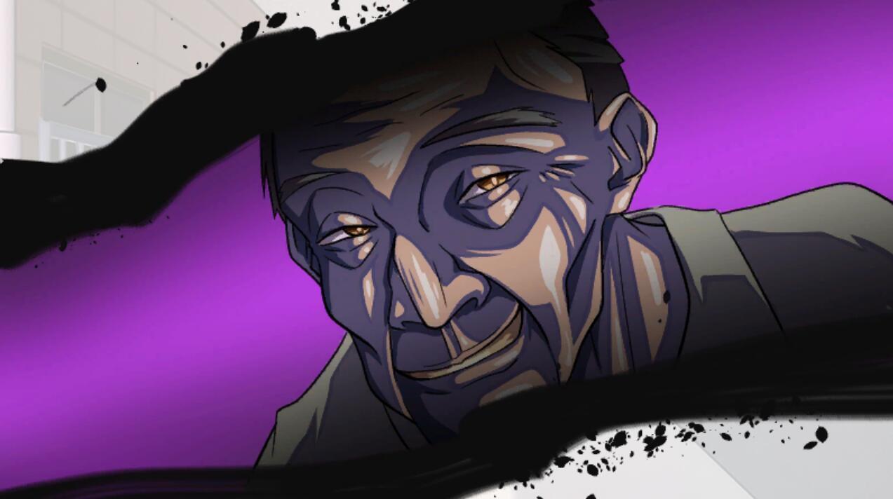 图片[3]-x2035 新娘入嫁时 V241117 官方中文 重制版[新作/1.4G]-乐游二次元