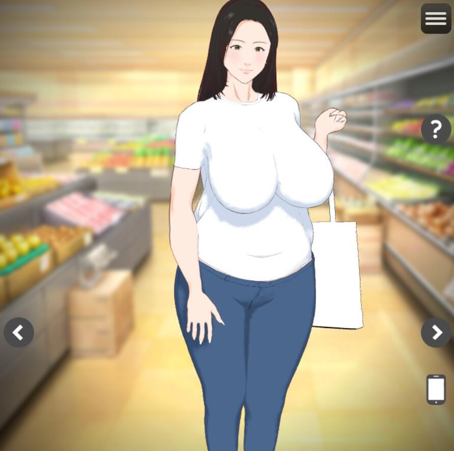 图片[3]-x2258 裸体审讯模拟器  官方中文[更新/480M]-乐游二次元