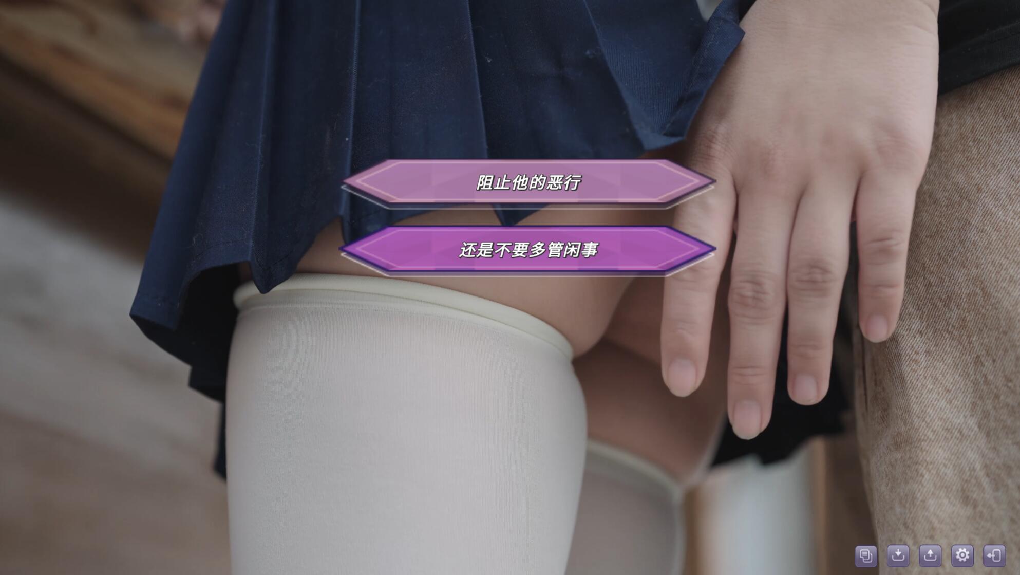 图片[5]-t2078 叫兽默示录 官方中文[新作/12G]-乐游二次元