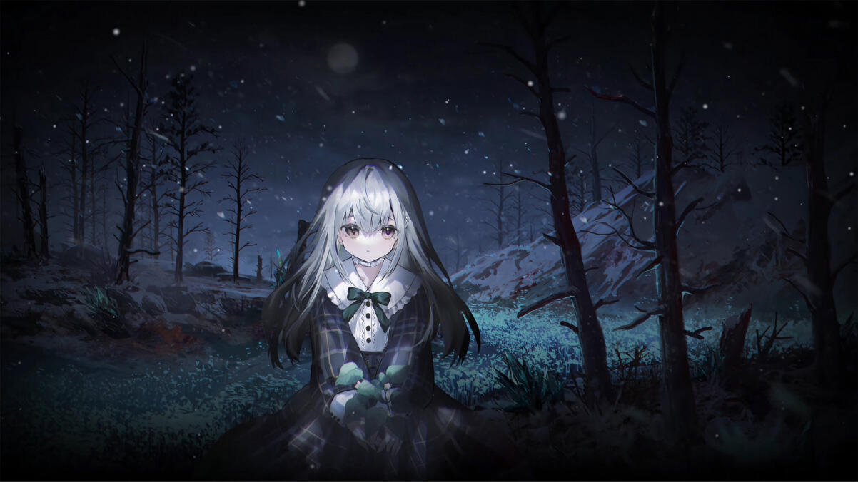 图片[3]-x2306魅魔监狱：新手冒险者被捕后，在淫魔巢穴中永久无限榨精的故事 |生肉 [新作/280M]-乐游二次元