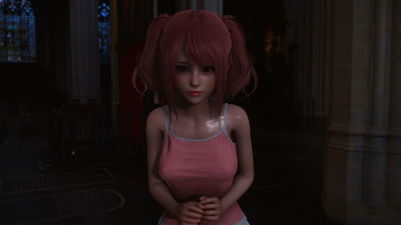 图片[3]-x2322 特工18/Agent18 V1.0 官方中文 [新作/1G][PC+安卓]-乐游二次元