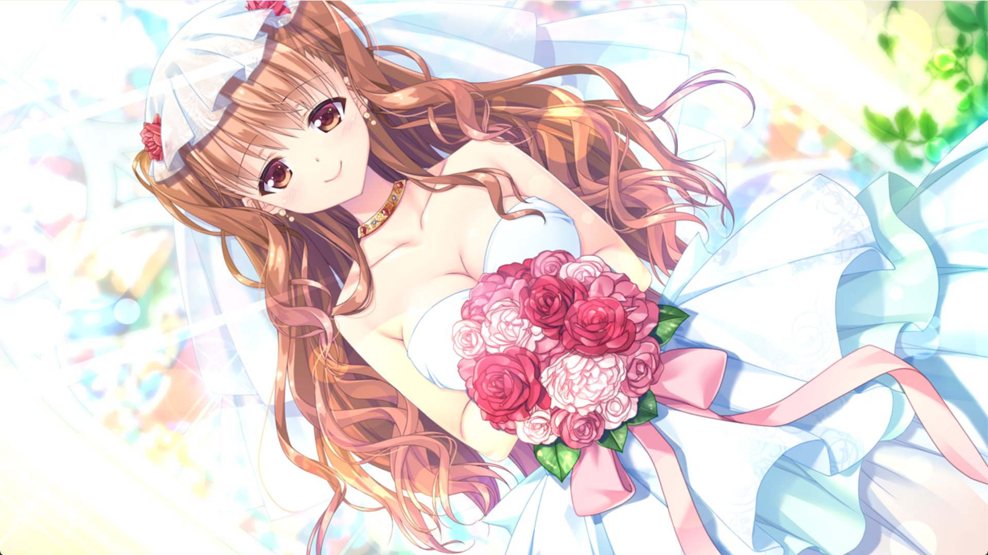 图片[6]-x1911樱花片落恋模样(桜ひとひら恋もよう) 汉化版 [3G][PC+安卓krkr模拟器]-乐游二次元